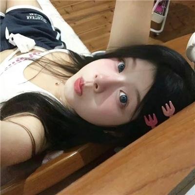 面具之后