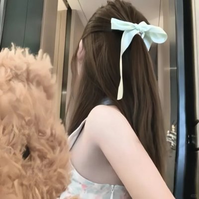 美人攻略