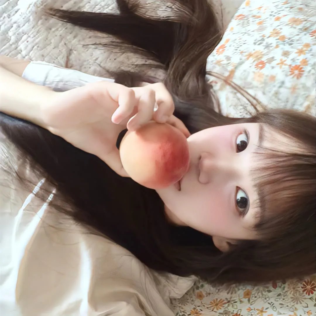 巴黎的韩国男人