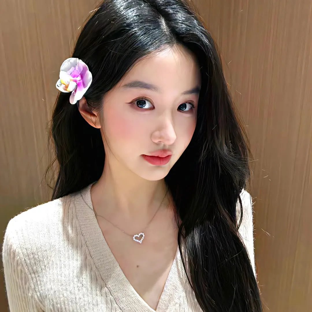我在仙界挣积分