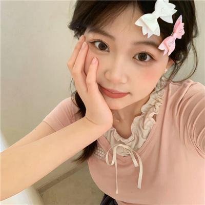 乡村青年