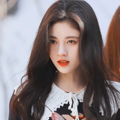 黑狐之风影