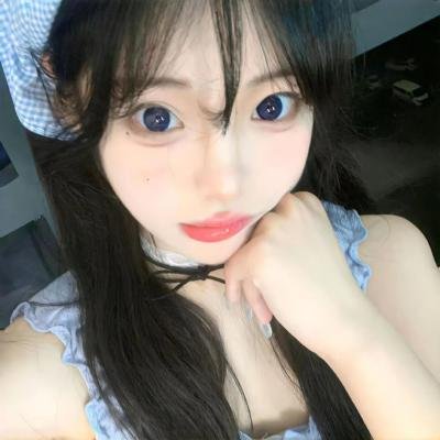 黄金小子