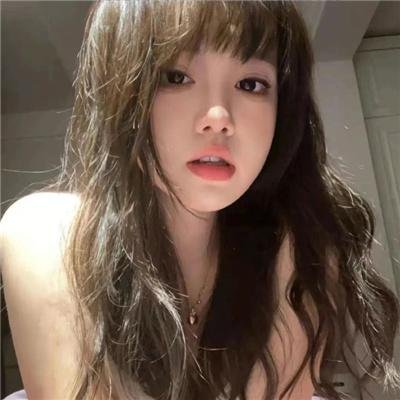 幸福骗局