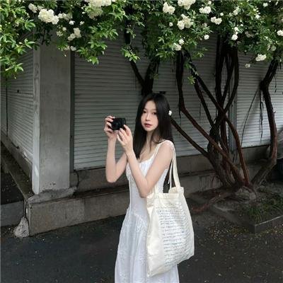 爷爷的微笑