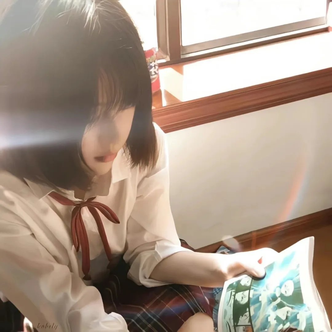 阿虎