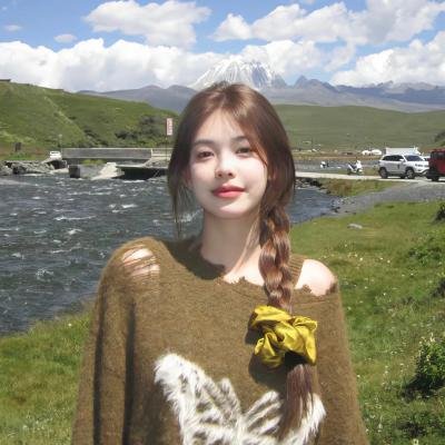 我家王妃怀里藏着万能空间