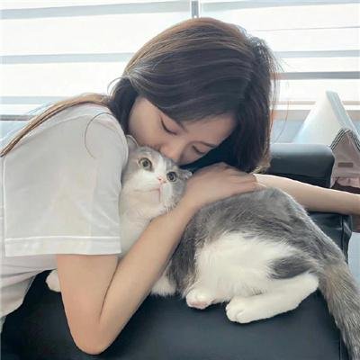 地球上的生灵