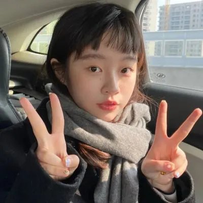 我的秘密之花