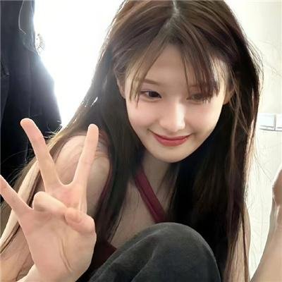 情歌恋曲