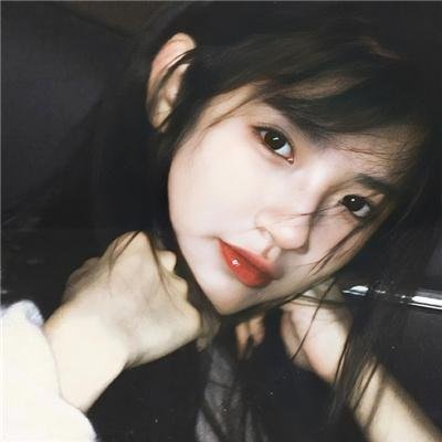 黑马