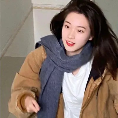 我，迈克尔
