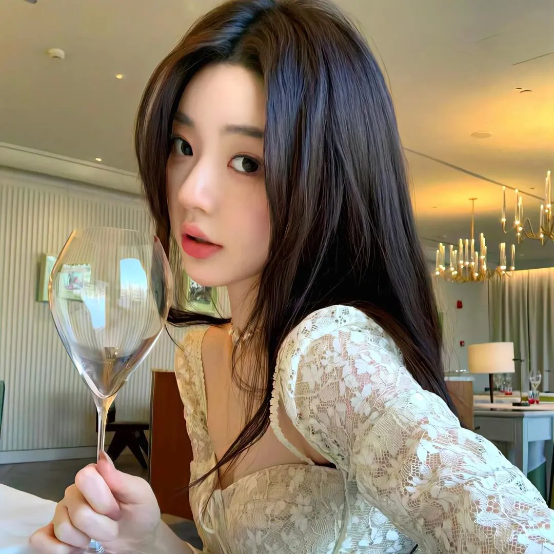 将军府来了个小厨娘