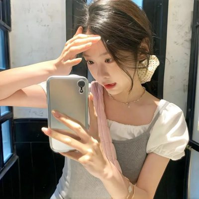 挥洒烈爱