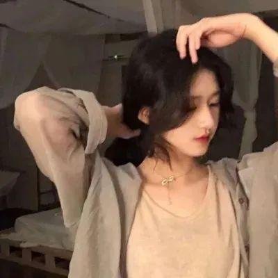 师士传说