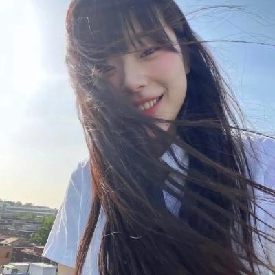 老磨坊池塘