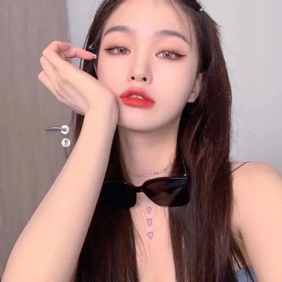 琦玉歌者3