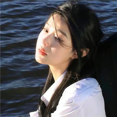亚洲精选