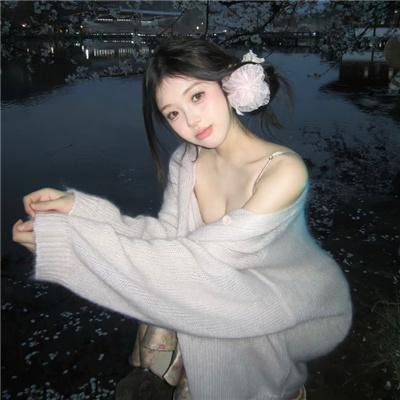 家有儿女4