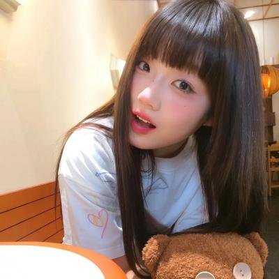我要是有了枪