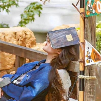 衣柜里的冒险王