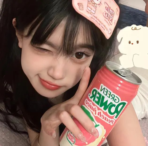 通灵之王第二季