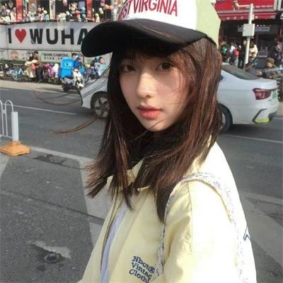 萌犬派崔克
